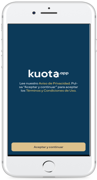 sistemas biometricos