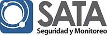 seguridad privada, guardias de seguridad, gps, camaras de seguridad mexicali, guardias de seguridad mexicali, sata alarmas, alarmas mexicali, alarmas para hogar, alarmas para negocio, camaras de seguridad, empresa de seguridad privada en mexicali, gps satelital.